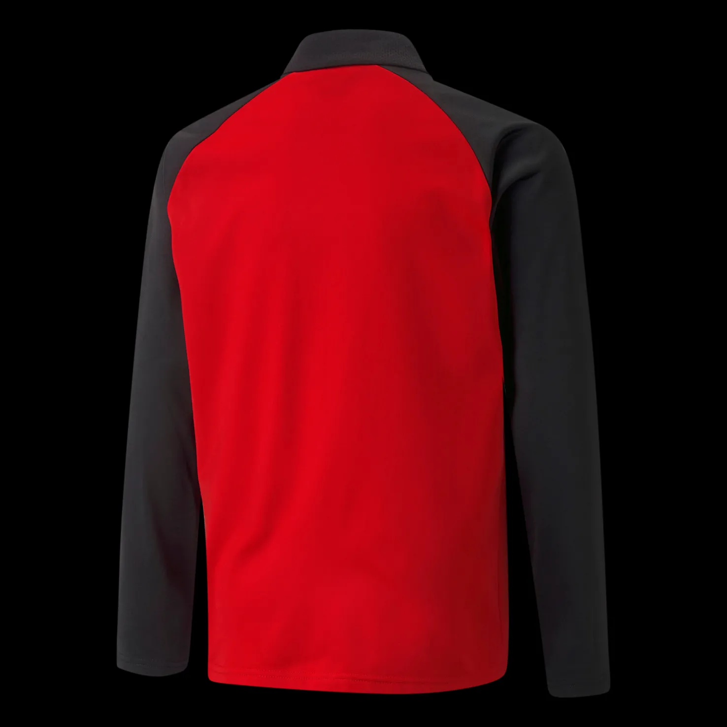 teamLIGA Training Jacket Jr, nuorten treenitakki - Treenitakit - teamLIGA Training Jacket Jr, nuorten treenitakki