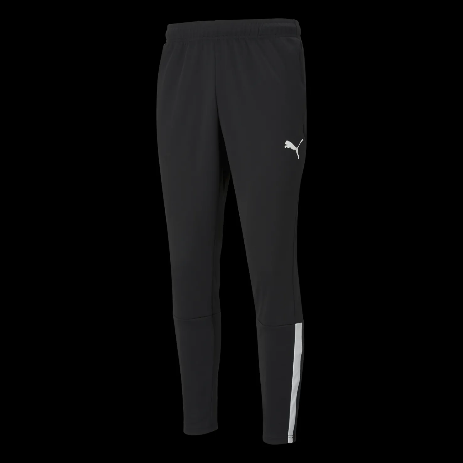 teamLIGA Training Pants, miesten treenihousut - Verryttelyhousut - teamLIGA Training Pants, miesten treenihousut