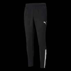 teamLIGA Training Pants, miesten treenihousut - Verryttelyhousut - teamLIGA Training Pants, miesten treenihousut
