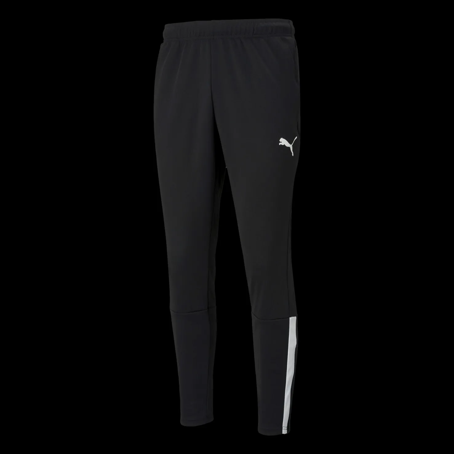 teamLIGA Training Pants, miesten treenihousut - Verryttelyhousut - teamLIGA Training Pants, miesten treenihousut