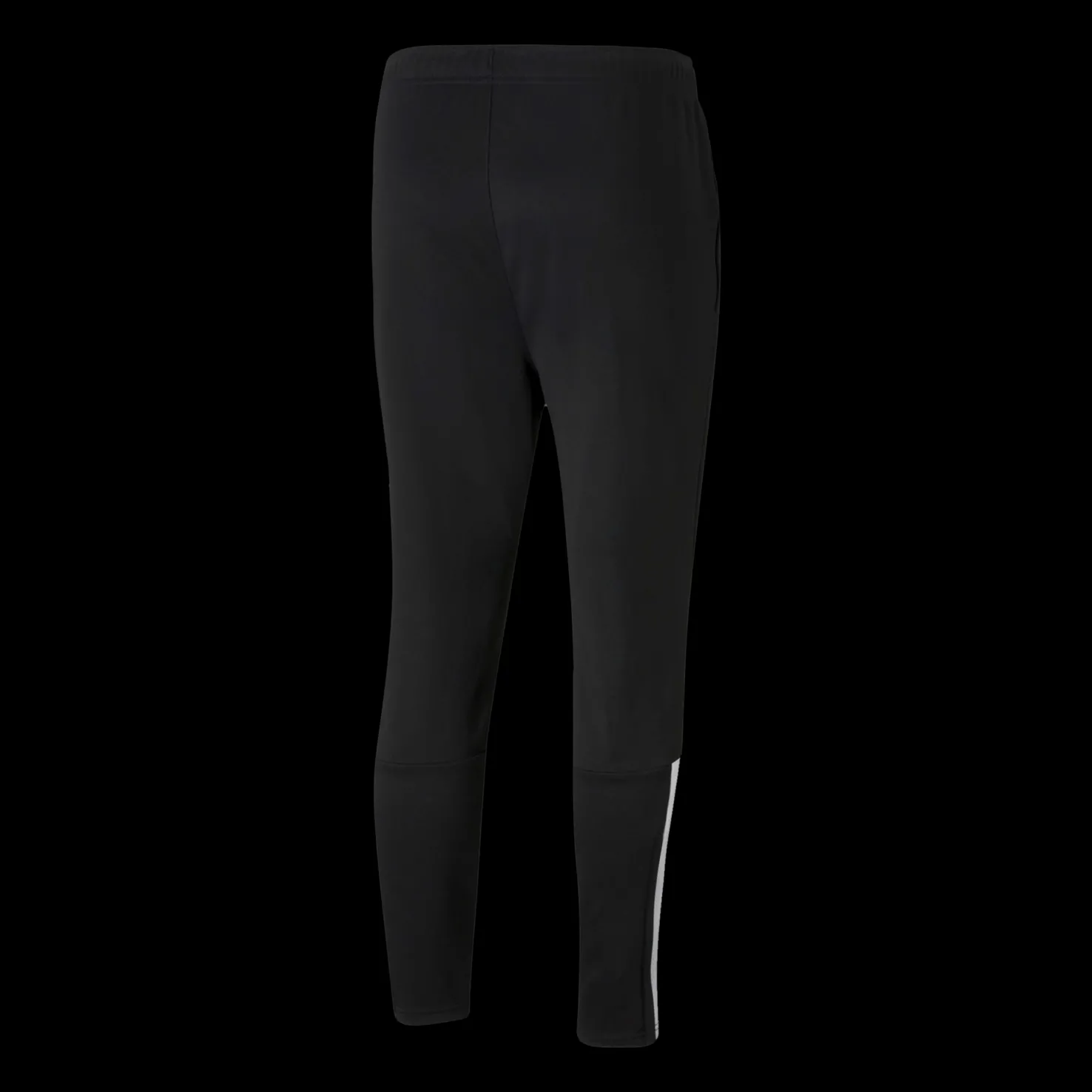 teamLIGA Training Pants, miesten treenihousut - Verryttelyhousut - teamLIGA Training Pants, miesten treenihousut