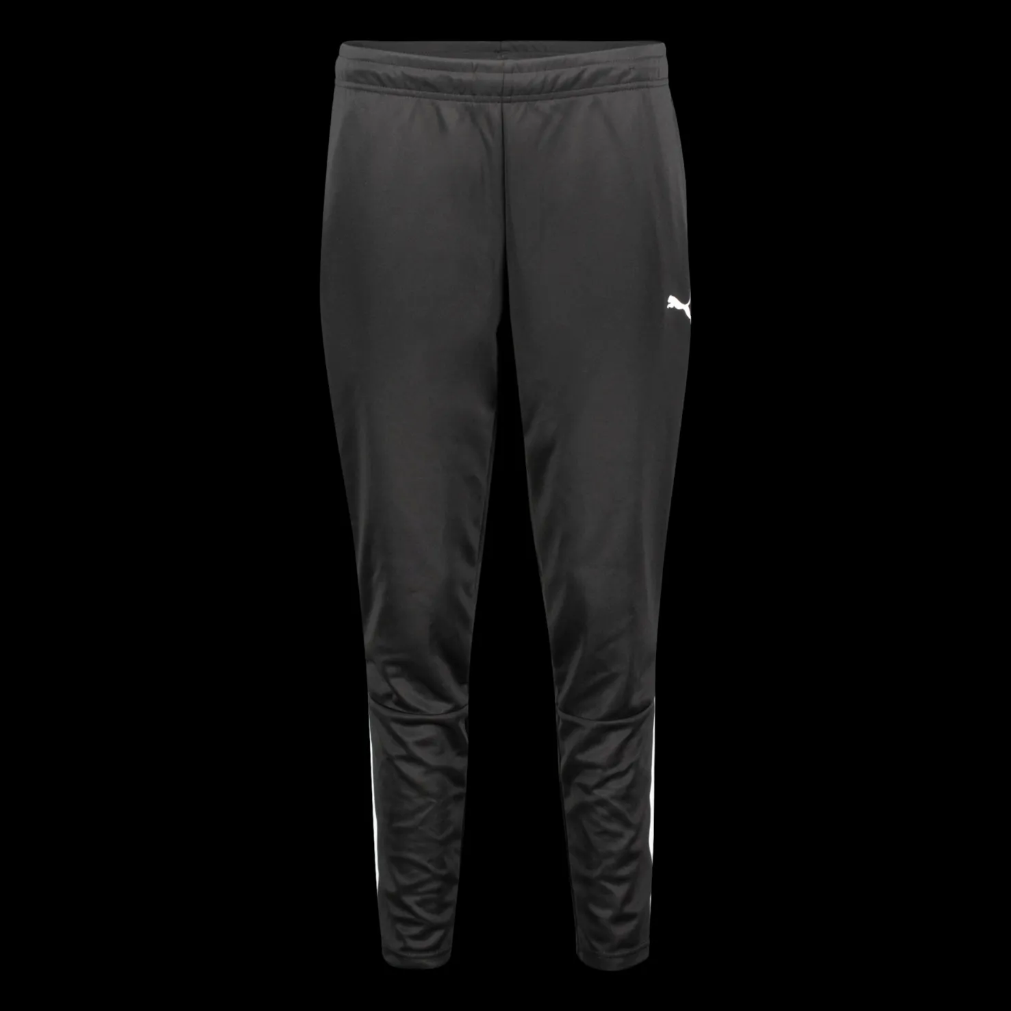 Teamliga Training Pants, treenihousut naiset - Verryttelyhousut - Teamliga Training Pants, treenihousut naiset