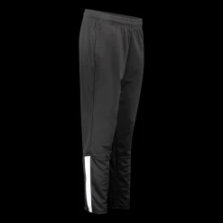 Teamliga Training Pants, treenihousut naiset - Verryttelyhousut - Teamliga Training Pants, treenihousut naiset