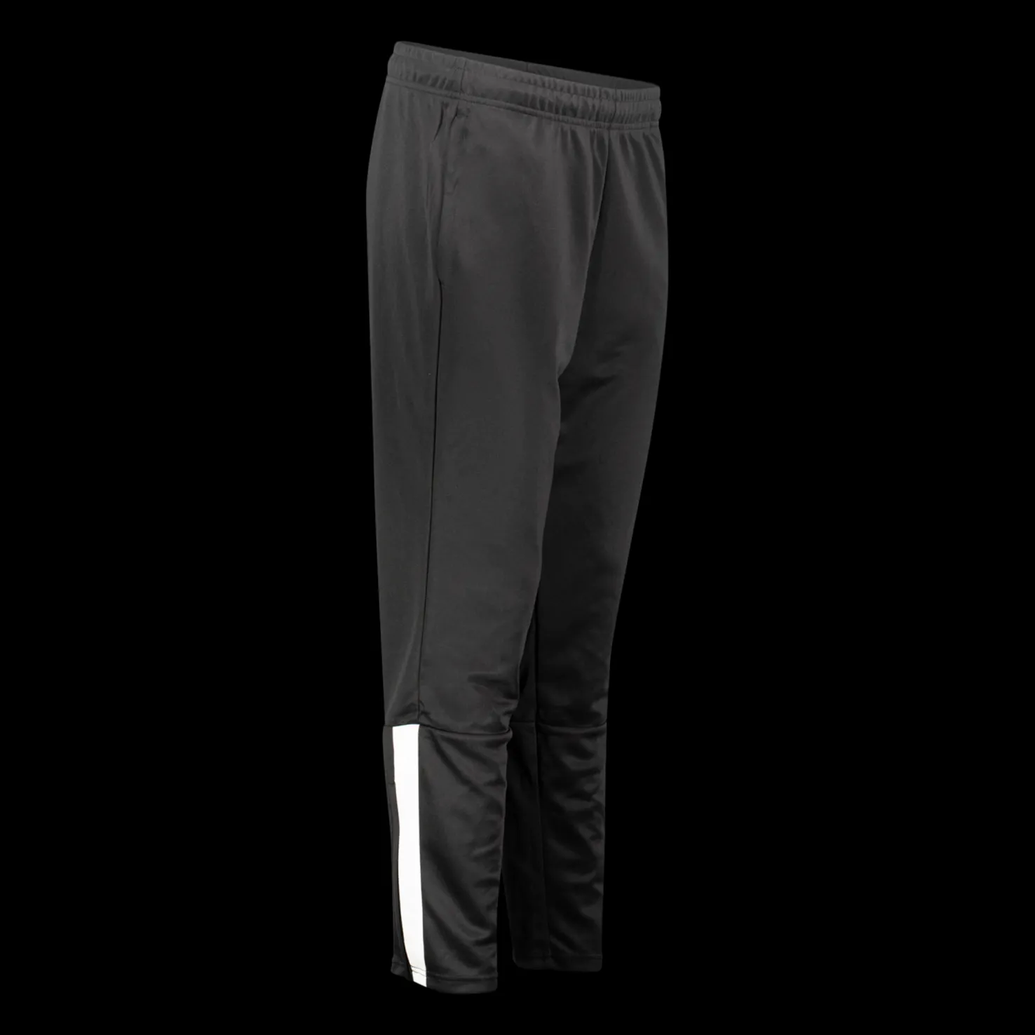 Teamliga Training Pants, treenihousut naiset - Verryttelyhousut - Teamliga Training Pants, treenihousut naiset