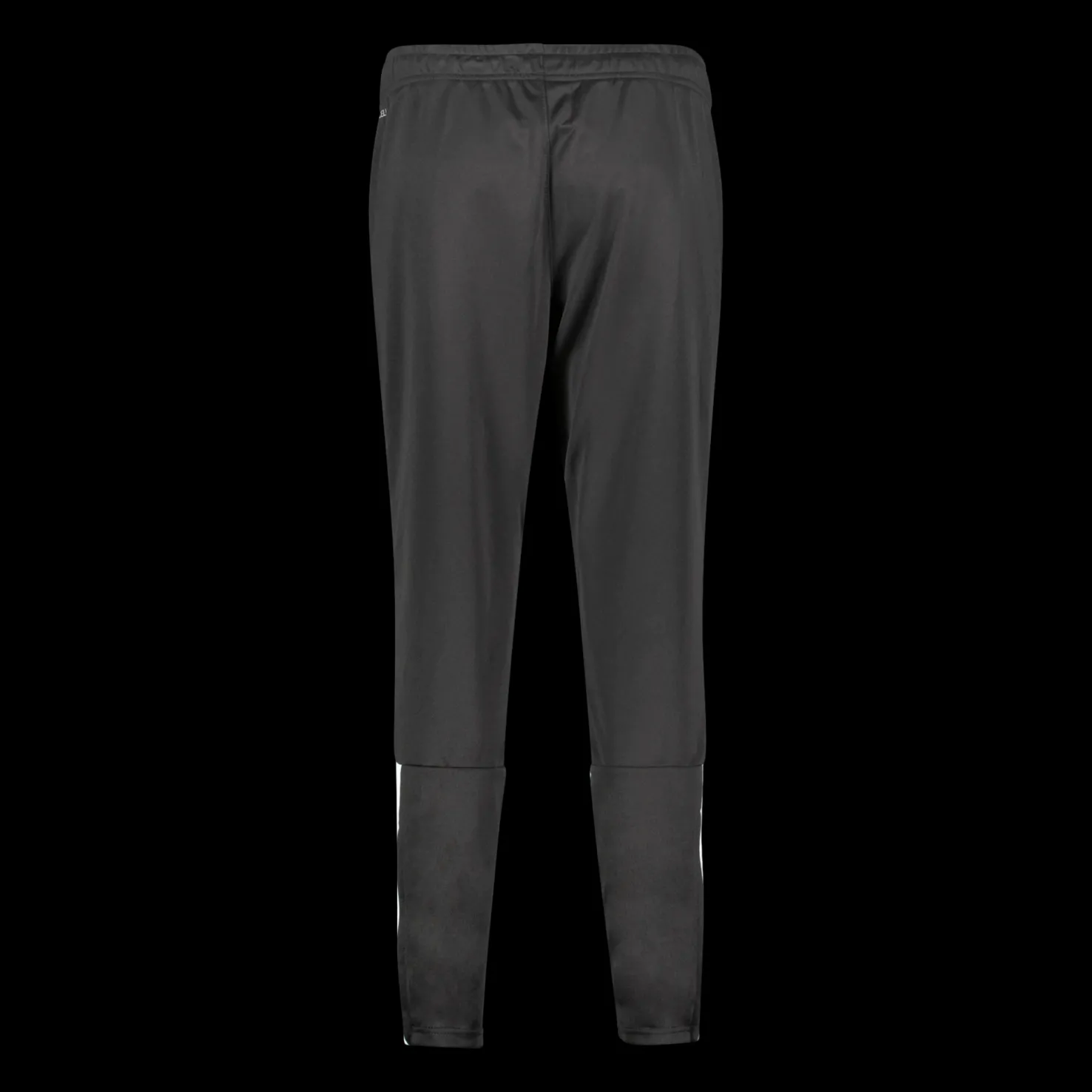 Teamliga Training Pants, treenihousut naiset - Verryttelyhousut - Teamliga Training Pants, treenihousut naiset