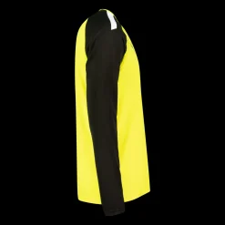 Teampacer Gk Ls Jersey, aikuisten maalivahdinpaita - Jalkapallon Maalivahdin Varusteet - Teampacer Gk Ls Jersey, aikuisten maalivahdinpaita