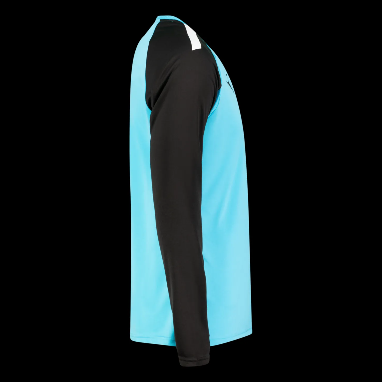 Teampacer Gk Ls Jersey, aikuisten maalivahdinpaita - Jalkapallon Maalivahdin Varusteet - Teampacer Gk Ls Jersey, aikuisten maalivahdinpaita