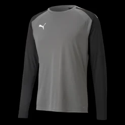 teamPACER GK LS Jersey, maalivahdinasu unisex - Jalkapallon Maalivahdin Varusteet - teamPACER GK LS Jersey, maalivahdinasu unisex