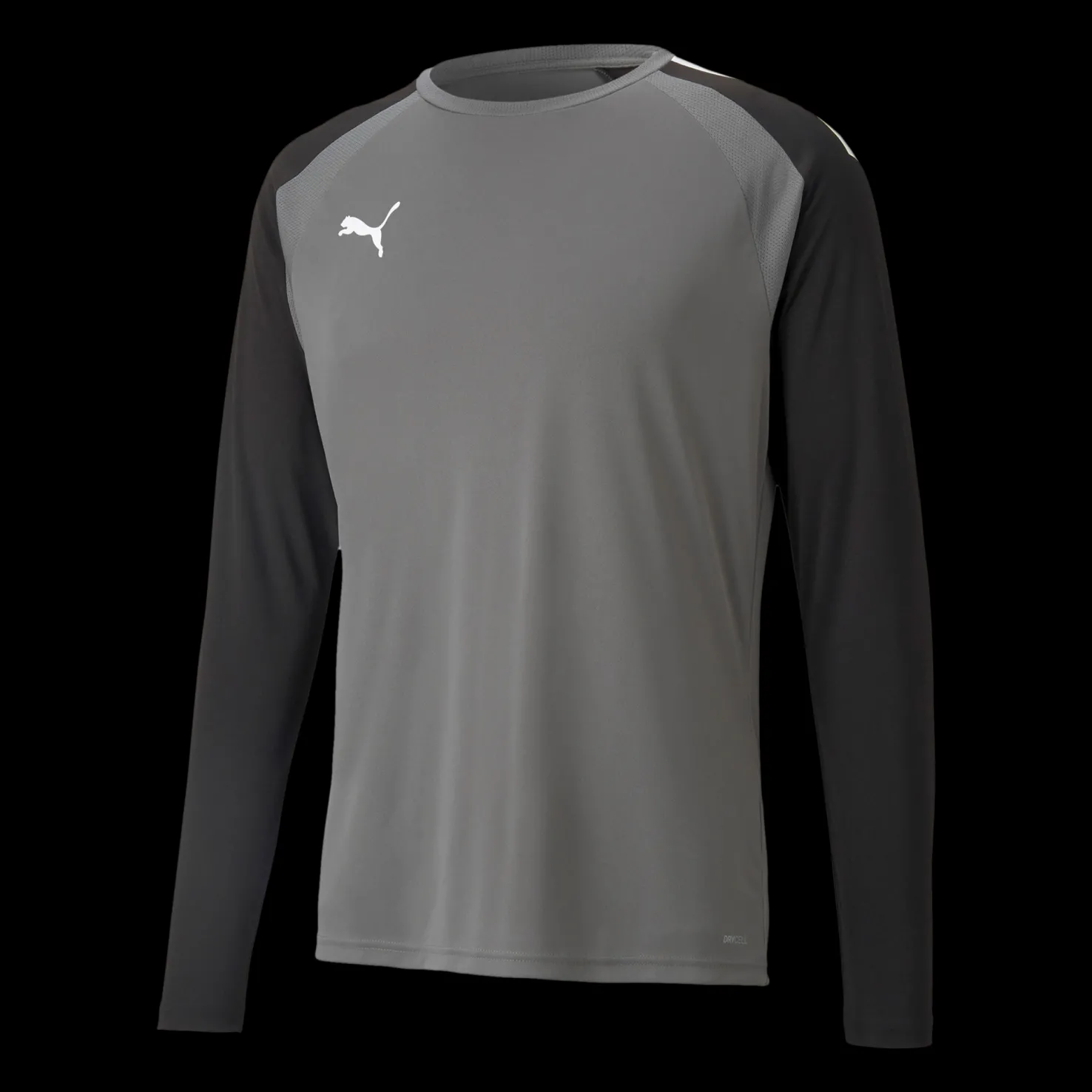 teamPACER GK LS Jersey, maalivahdinasu unisex - Jalkapallon Maalivahdin Varusteet - teamPACER GK LS Jersey, maalivahdinasu unisex