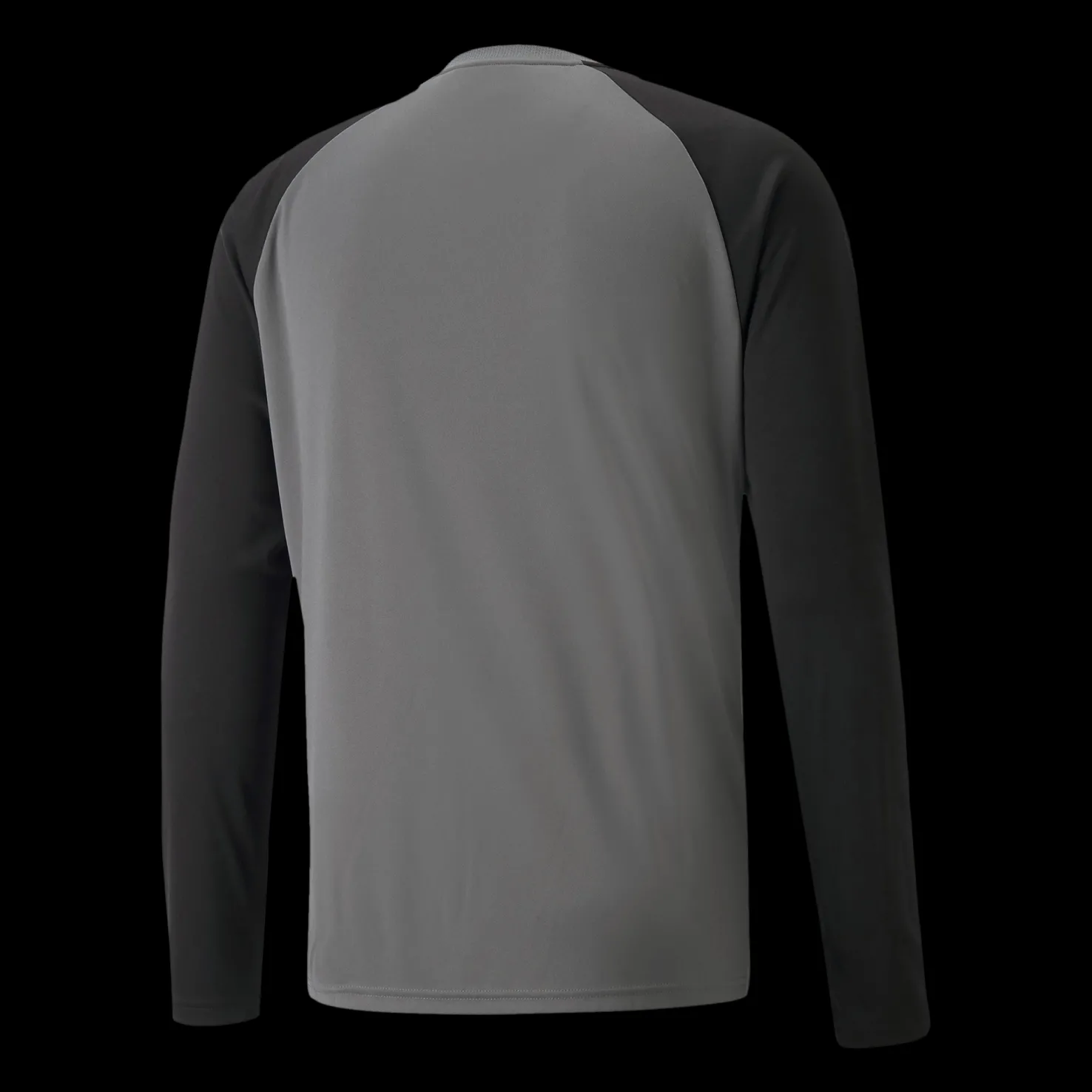 teamPACER GK LS Jersey, maalivahdinasu unisex - Jalkapallon Maalivahdin Varusteet - teamPACER GK LS Jersey, maalivahdinasu unisex