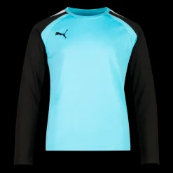 Teampacer Goalkeeper Long Sleeve Jersey, maalivahdin paita nuoret - Jalkapallon Maalivahdin Varusteet - Teampacer Goalkeeper Long Sleeve Jersey, maalivahdin paita nuoret
