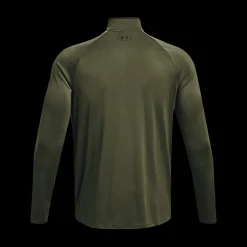 Tech 2.0 1/2 Zip, miesten treenipaita - Urheilupaidat - Tech 2.0 1/2 Zip, miesten treenipaita