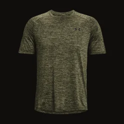 Tech 2.0 Short Sleeve Tee, miesten treenipaita - Urheilupaidat - Tech 2.0 Short Sleeve Tee, miesten treenipaita