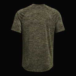 Tech 2.0 Short Sleeve Tee, miesten treenipaita - Urheilupaidat - Tech 2.0 Short Sleeve Tee, miesten treenipaita