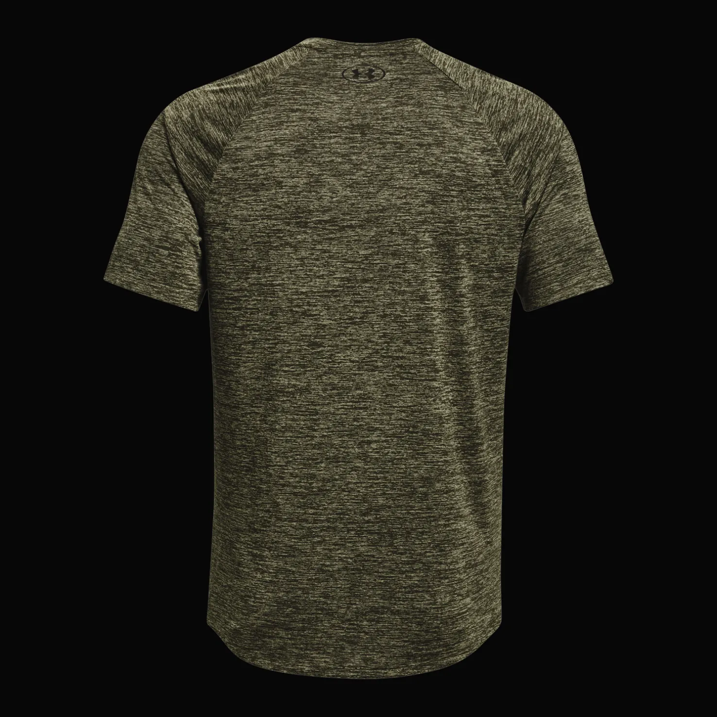 Tech 2.0 Short Sleeve Tee, miesten treenipaita - Urheilupaidat - Tech 2.0 Short Sleeve Tee, miesten treenipaita