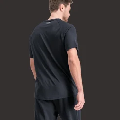 Tech 2.0 Short Sleeve Tee, treeni-T-paita, miehet - Urheilupaidat - Tech 2.0 Short Sleeve Tee, treeni-T-paita, miehet