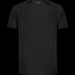 Tech 2.0 Short Sleeve Tee, treeni-T-paita, miehet - Urheilupaidat - Tech 2.0 Short Sleeve Tee, treeni-T-paita, miehet