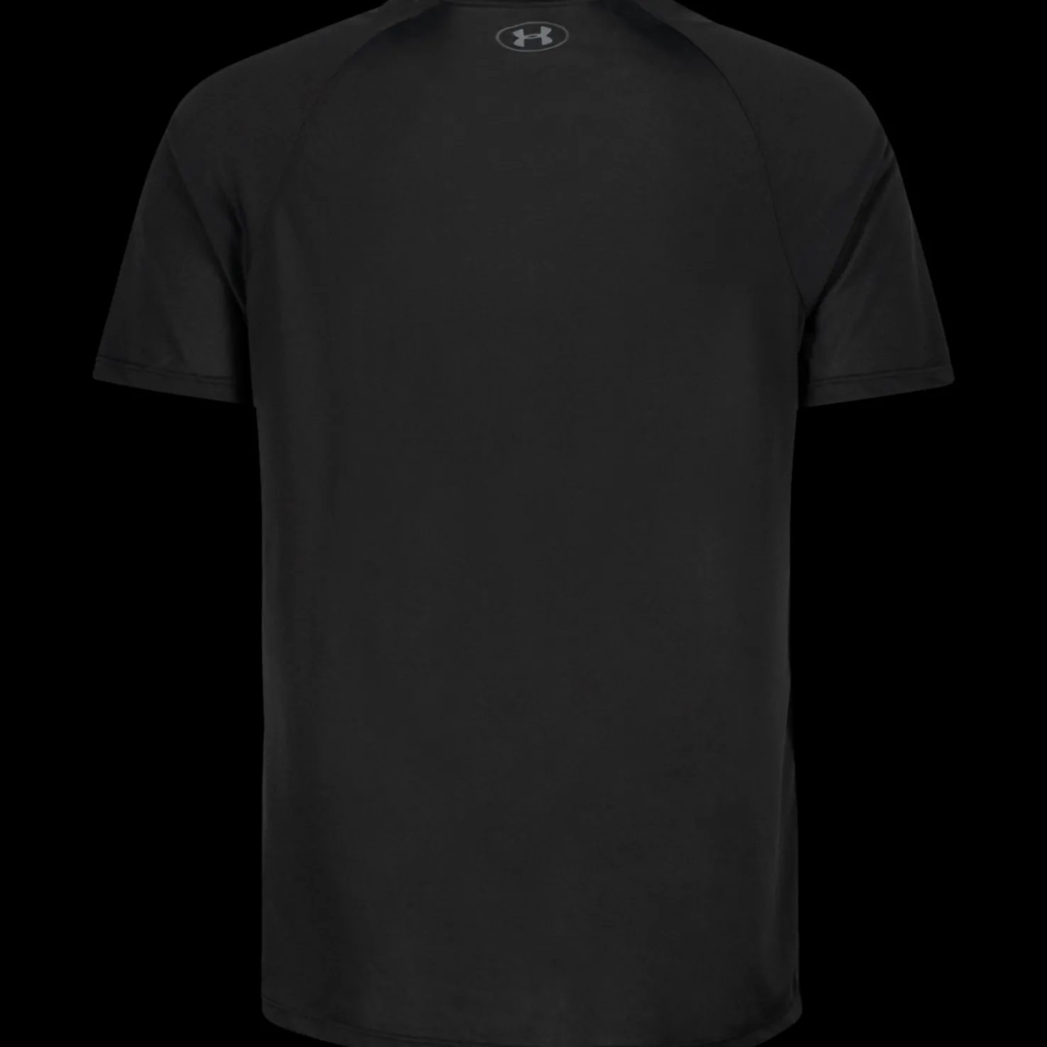 Tech 2.0 Short Sleeve Tee, treeni-T-paita, miehet - Urheilupaidat - Tech 2.0 Short Sleeve Tee, treeni-T-paita, miehet