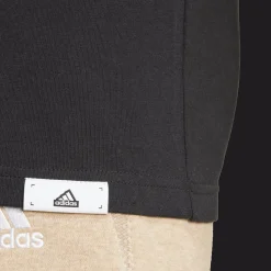 Tech Badge of Sport Graphic T-Shirt, miesten t-paita - Vapaa-Ajan T-Paidat - Tech Badge of Sport Graphic T-Shirt, miesten t-paita