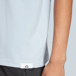 Tech Badge of Sport Graphic T-Shirt, miesten t-paita - Vapaa-Ajan T-Paidat - Tech Badge of Sport Graphic T-Shirt, miesten t-paita