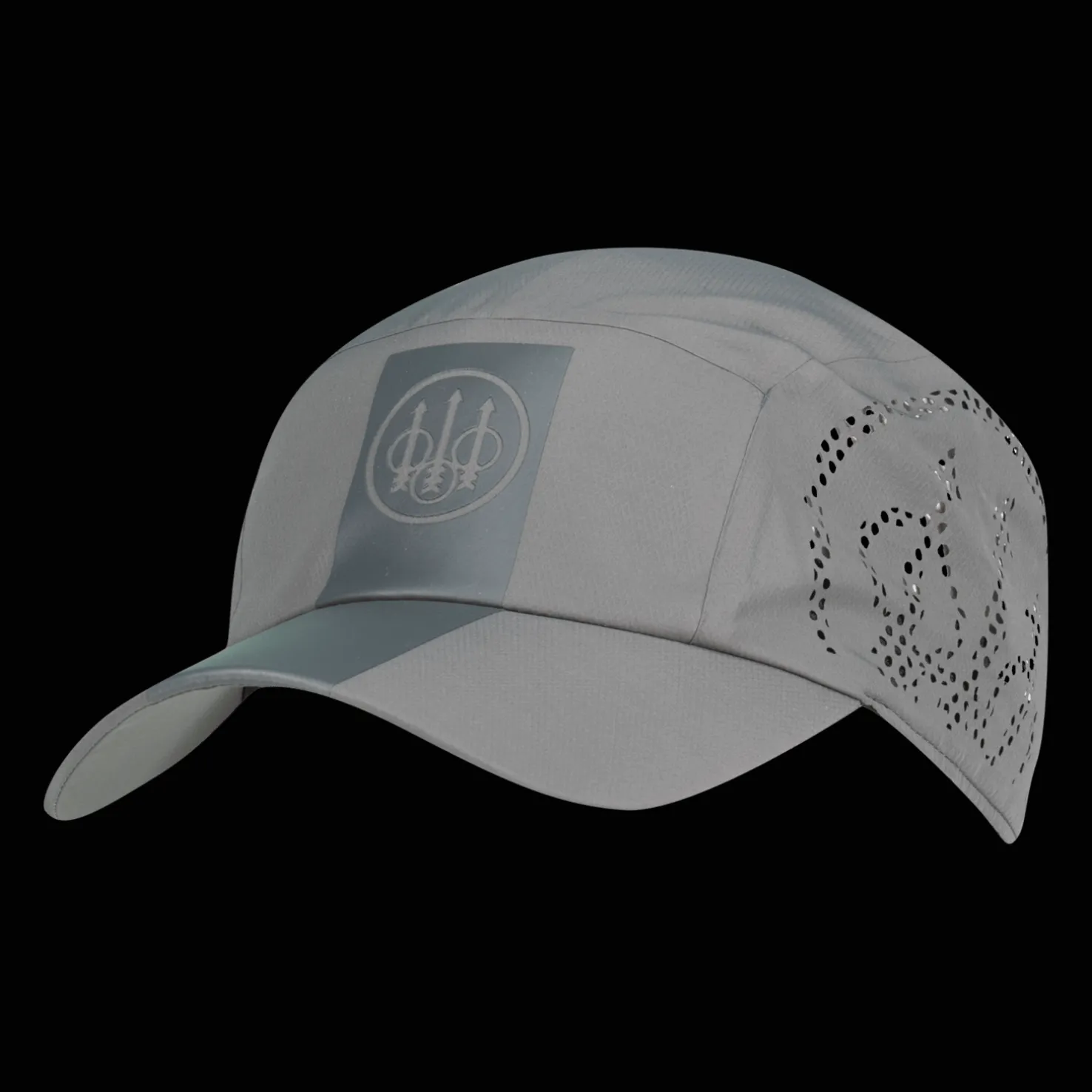 Tech Cap, lippis - Metsästys Hatut Ja Pipot - Tech Cap, lippis