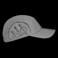 Tech Cap, lippis - Metsästys Hatut Ja Pipot - Tech Cap, lippis