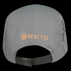 Tech Cap, lippis - Metsästys Hatut Ja Pipot - Tech Cap, lippis