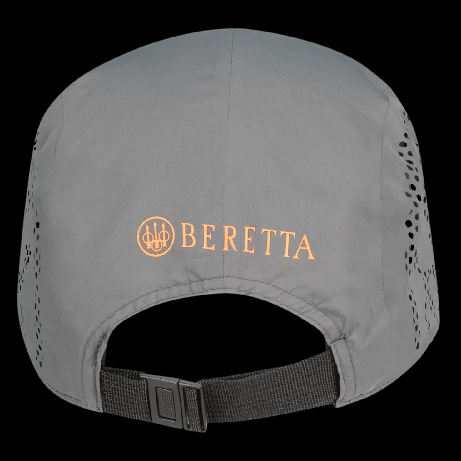 Tech Cap, lippis - Metsästys Hatut Ja Pipot - Tech Cap, lippis