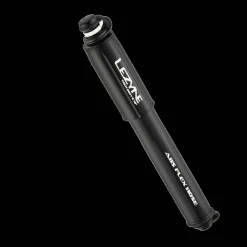 TECH DRIVE HP - S. -polkupyöräpumppu - Pyöräpumput - TECH DRIVE HP - S. -polkupyöräpumppu