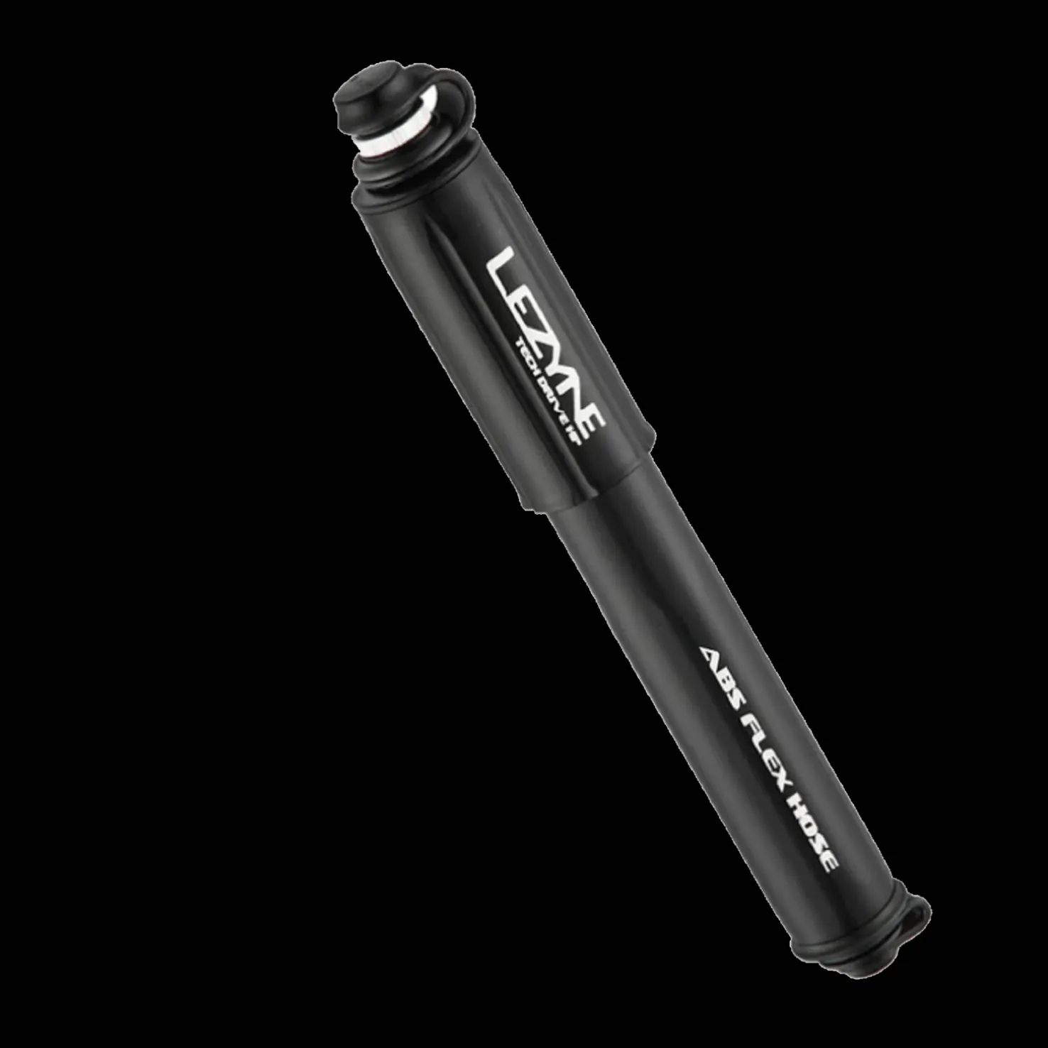 TECH DRIVE HP - S. -polkupyöräpumppu - Pyöräpumput - TECH DRIVE HP - S. -polkupyöräpumppu