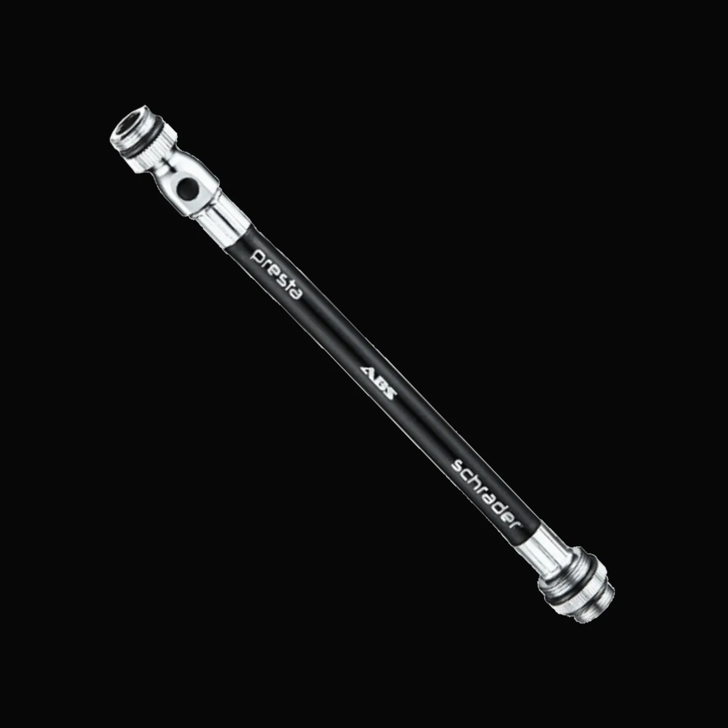 TECH DRIVE HP - S. -polkupyöräpumppu - Pyöräpumput - TECH DRIVE HP - S. -polkupyöräpumppu