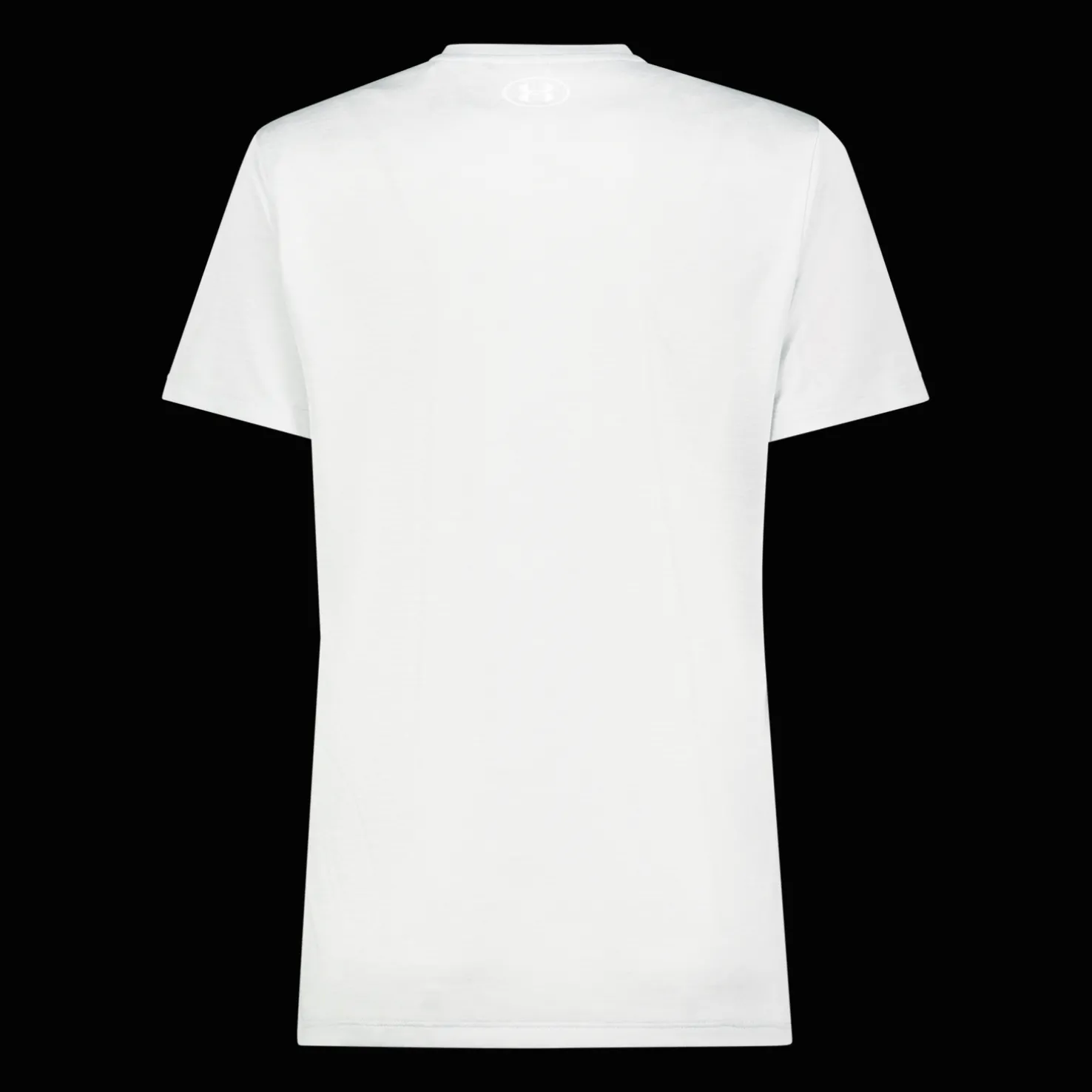 Tech Short Sleeve – Twist, naisten t-paita - Urheilupaidat - Tech Short Sleeve – Twist, naisten t-paita