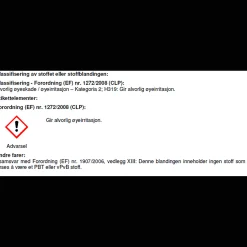 Tech Wash, pesuaine vedenpitäville tekstiileille - Kenkien Huolto - Tech Wash, pesuaine vedenpitäville tekstiileille