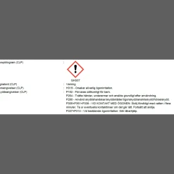 Tech Wash, pesuaine vedenpitäville tekstiileille - Kenkien Huolto - Tech Wash, pesuaine vedenpitäville tekstiileille