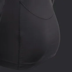 Techfit Long Sleeved Tee, nuorten kompressiopaita jalkapalloon - Pitkähihaiset Treenipaidat - Techfit Long Sleeved Tee, nuorten kompressiopaita jalkapalloon