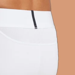 Techfit Short Tight, miesten kompressioshortsit jalkapalloon - Jalkapalloshortsit - Techfit Short Tight, miesten kompressioshortsit jalkapalloon