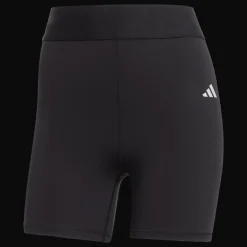 Techfit Short Tight, naisten kompressioshortsit jalkapalloon - Jalkapalloshortsit - Techfit Short Tight, naisten kompressioshortsit jalkapalloon