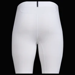 Techfit Short Tights, miesten kompressioshortsit jalkapalloon - Jalkapalloshortsit - Techfit Short Tights, miesten kompressioshortsit jalkapalloon