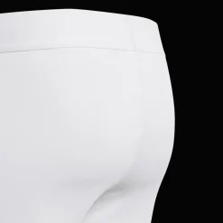 Techfit Short Tights, nuorten kompressioshortsit jalkapalloon - Jalkapalloshortsit - Techfit Short Tights, nuorten kompressioshortsit jalkapalloon