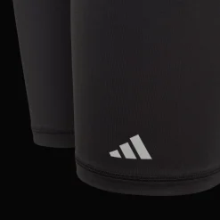 Techfit Short Tights, nuorten kompressioshortsit jalkapalloon - Jalkapalloshortsit - Techfit Short Tights, nuorten kompressioshortsit jalkapalloon