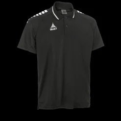 Technical Polo Monaco V24, miesten pikeepaita - Jalkapallopaidat - Technical Polo Monaco V24, miesten pikeepaita