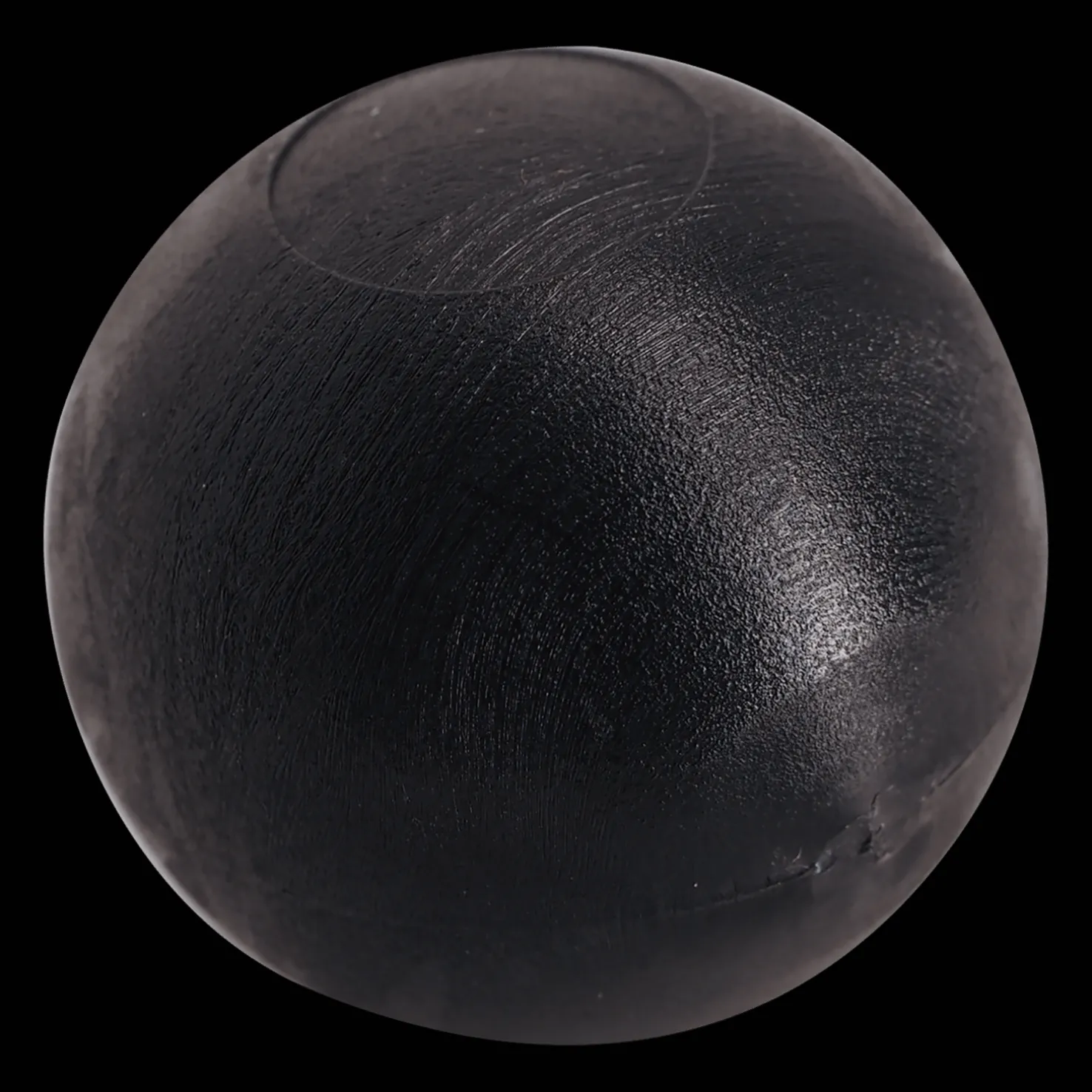 Technichal l ball 25 pack black-21/22 - Jääkiekon Tekniikkaharjoittelu - Technichal l ball 25 pack black-21/22