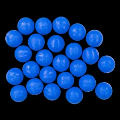 Technichal l ball 25 pack blue-21/22 - Jääkiekon Tekniikkaharjoittelu - Technichal l ball 25 pack blue-21/22