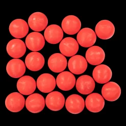 Technichal l ball 25 pack red-21/22 - Jääkiekon Tekniikkaharjoittelu - Technichal l ball 25 pack red-21/22