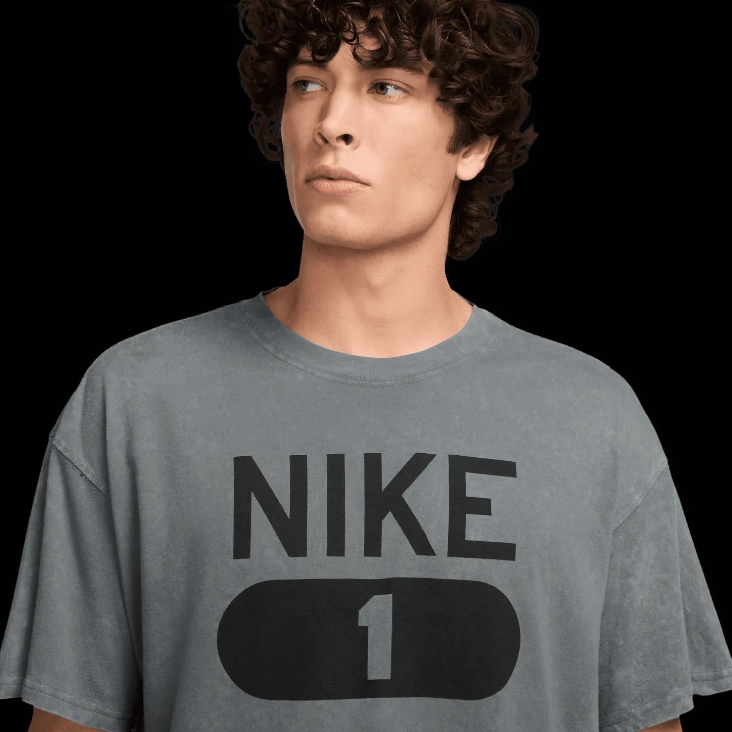 Tee Gym Culture, miesten t-paita - Urheilupaidat - Tee Gym Culture, miesten t-paita