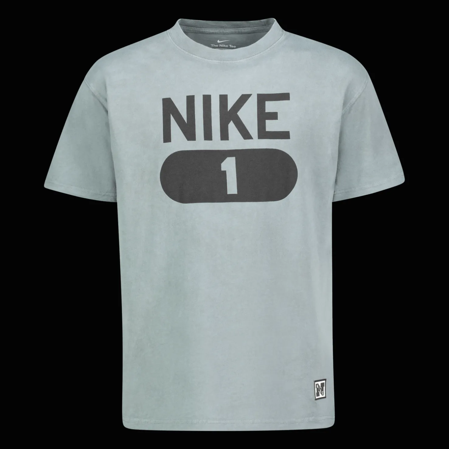 Tee Gym Culture, miesten t-paita - Urheilupaidat - Tee Gym Culture, miesten t-paita