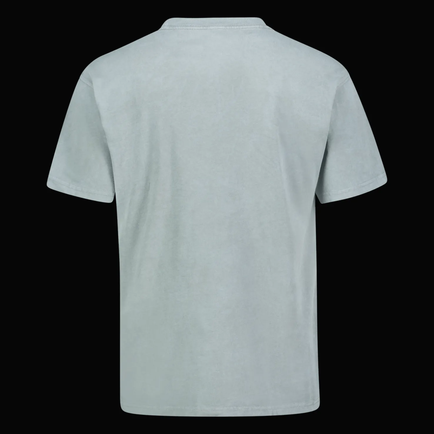 Tee Gym Culture, miesten t-paita - Urheilupaidat - Tee Gym Culture, miesten t-paita