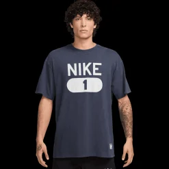 Tee Gym Culture, miesten t-paita - Urheilupaidat - Tee Gym Culture, miesten t-paita