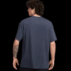 Tee Gym Culture, miesten t-paita - Urheilupaidat - Tee Gym Culture, miesten t-paita