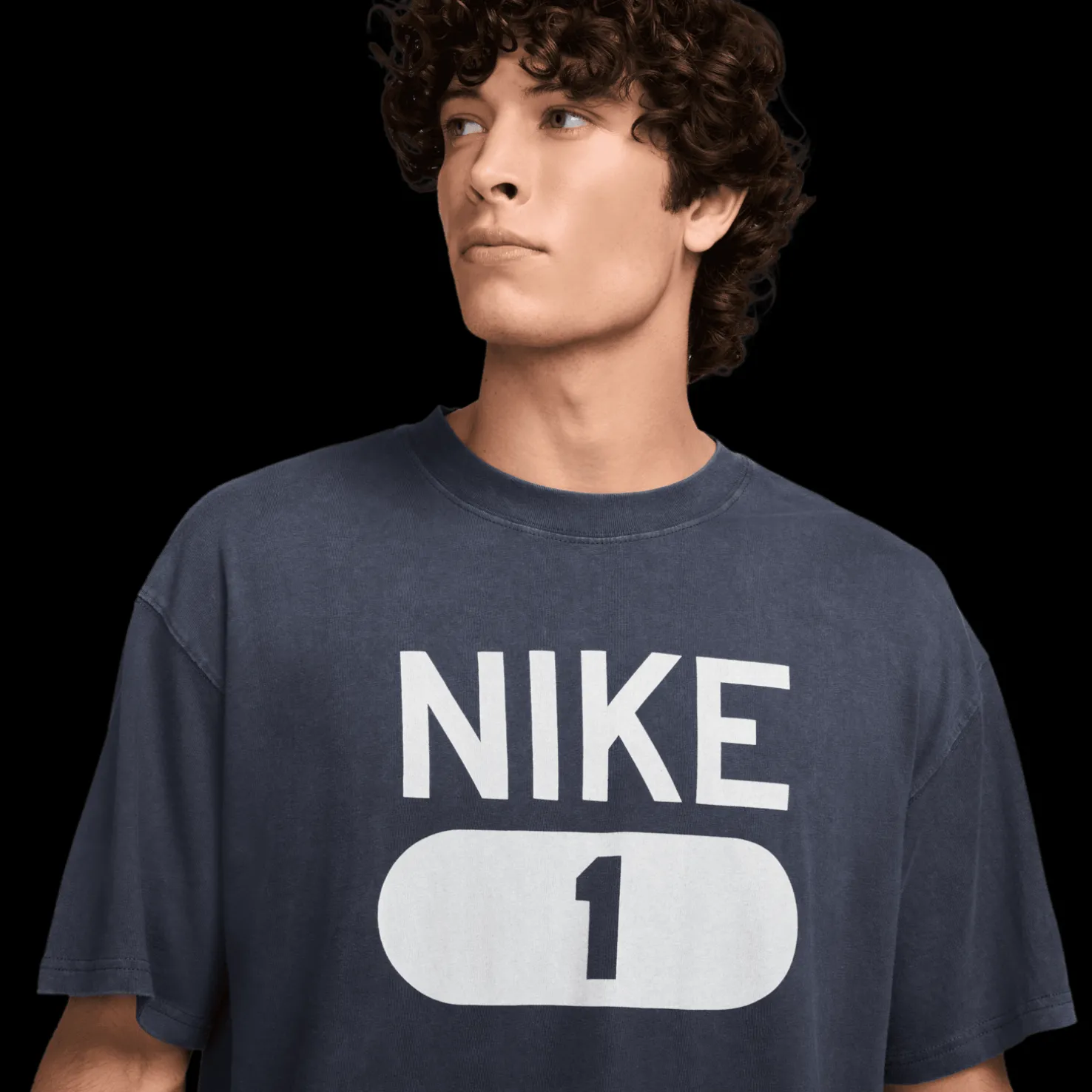 Tee Gym Culture, miesten t-paita - Urheilupaidat - Tee Gym Culture, miesten t-paita